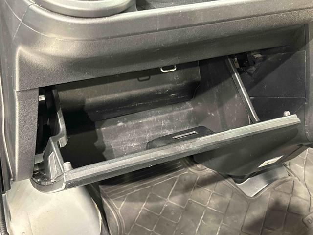 ハイゼットカーゴスペシャル　ＥＴＣハロゲンヘッドランプ　荷室ランプ　ＡＭ・ＦＭラジオ　テンパータイヤ　スチールホイール　マニュアルエアコン　アイドリングストップ（広島県）の中古車