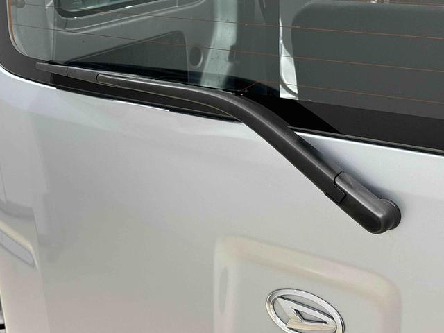 ハイゼットカーゴスペシャル　ＥＴＣハロゲンヘッドランプ　荷室ランプ　ＡＭ・ＦＭラジオ　テンパータイヤ　スチールホイール　マニュアルエアコン　アイドリングストップ（広島県）の中古車