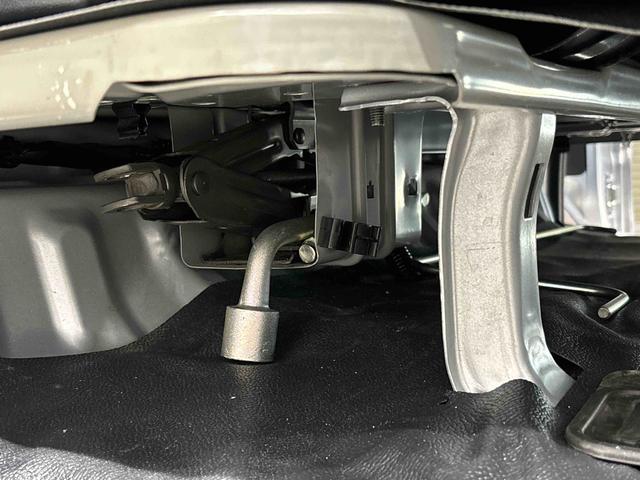 ハイゼットカーゴスペシャル　ＥＴＣハロゲンヘッドランプ　荷室ランプ　ＡＭ・ＦＭラジオ　テンパータイヤ　スチールホイール　マニュアルエアコン　アイドリングストップ（広島県）の中古車