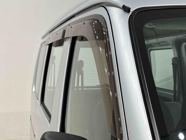 ハイゼットカーゴスペシャル　ＥＴＣハロゲンヘッドランプ　荷室ランプ　ＡＭ・ＦＭラジオ　テンパータイヤ　スチールホイール　マニュアルエアコン　アイドリングストップ（広島県）の中古車