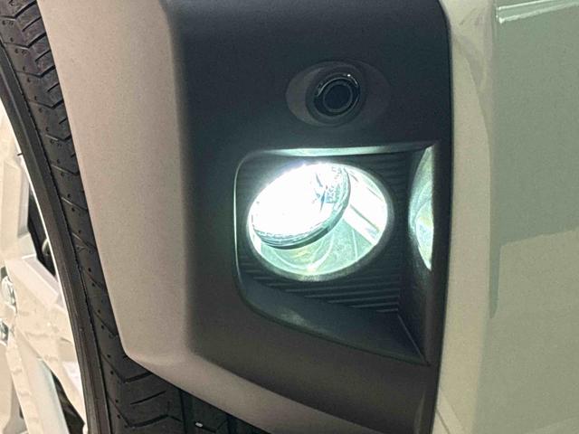 タフトＧ　クロムベンチャー　　シートヒーター　　ＬＥＤヘッドライトスカイフィールトップ　クロムパック　メッキパック　シルバーアンダーガーニッシュ　インテリアアクセント　ＬＥＤオートライト＆フォグランプ　電動パーキングブレーキ　バックカメラ　アルミホイール（広島県）の中古車