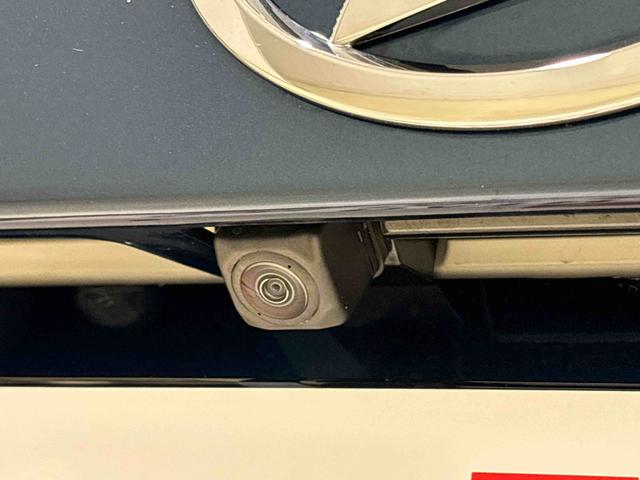 ムーヴＸリミテッドII　ＳＡIII運転席シートヒーター　アルミホイール　オートライト　プッシュボタンスタート　セキュリティアラーム　キーフリーシステム　オート電動格納式ドアミラー　シートリフター（広島県）の中古車