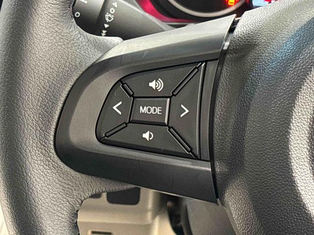 ムーヴＸリミテッドII　ＳＡIII運転席シートヒーター　アルミホイール　オートライト　プッシュボタンスタート　セキュリティアラーム　キーフリーシステム　オート電動格納式ドアミラー　シートリフター（広島県）の中古車