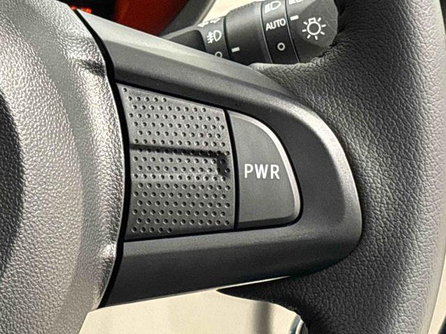 ムーヴＸリミテッドII　ＳＡIII運転席シートヒーター　アルミホイール　オートライト　プッシュボタンスタート　セキュリティアラーム　キーフリーシステム　オート電動格納式ドアミラー　シートリフター（広島県）の中古車