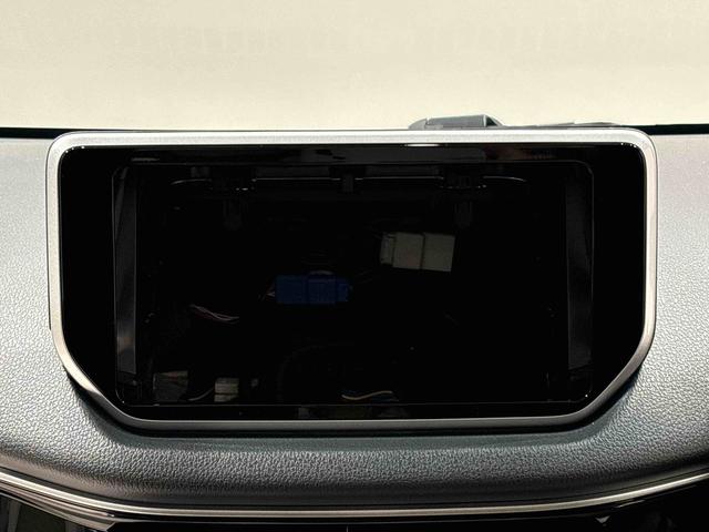 ムーヴＸリミテッドII　ＳＡIII運転席シートヒーター　アルミホイール　オートライト　プッシュボタンスタート　セキュリティアラーム　キーフリーシステム　オート電動格納式ドアミラー　シートリフター（広島県）の中古車