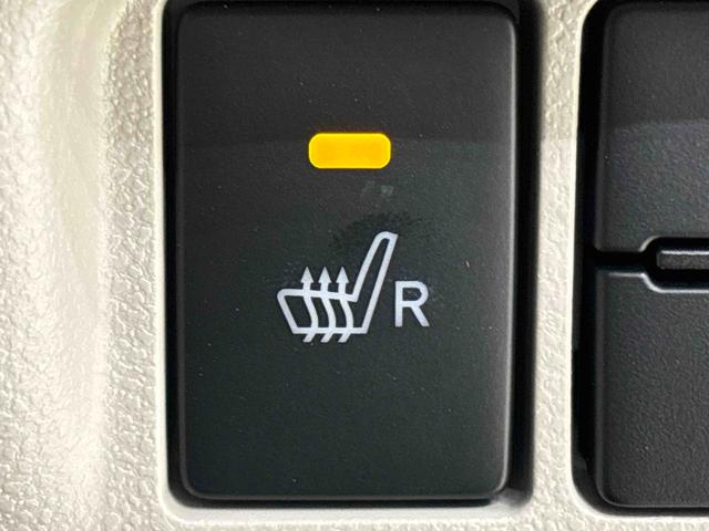 ムーヴＸリミテッドII　ＳＡIII運転席シートヒーター　アルミホイール　オートライト　プッシュボタンスタート　セキュリティアラーム　キーフリーシステム　オート電動格納式ドアミラー　シートリフター（広島県）の中古車