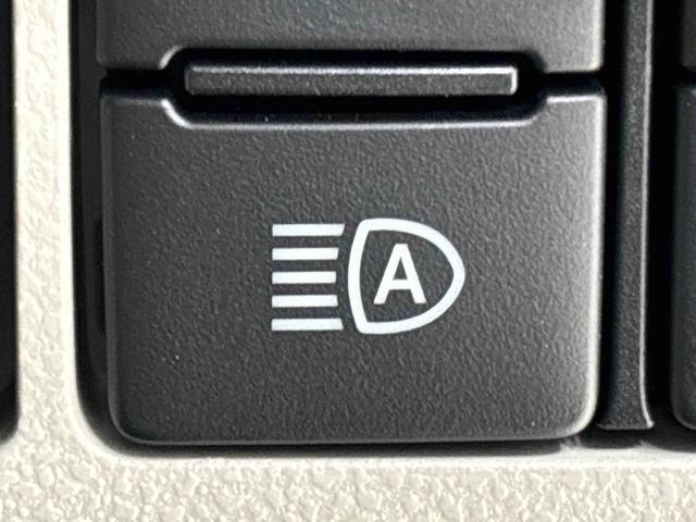 ムーヴＸリミテッドII　ＳＡIII運転席シートヒーター　アルミホイール　オートライト　プッシュボタンスタート　セキュリティアラーム　キーフリーシステム　オート電動格納式ドアミラー　シートリフター（広島県）の中古車