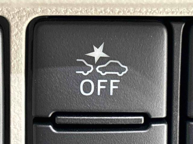 ムーヴＸリミテッドII　ＳＡIII運転席シートヒーター　アルミホイール　オートライト　プッシュボタンスタート　セキュリティアラーム　キーフリーシステム　オート電動格納式ドアミラー　シートリフター（広島県）の中古車