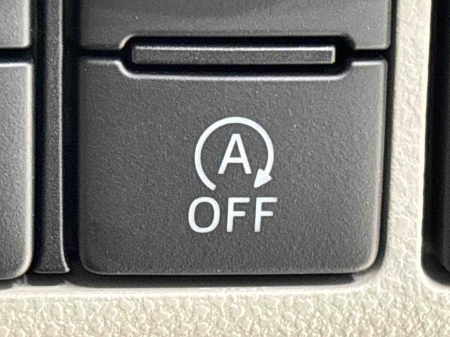 ムーヴＸリミテッドII　ＳＡIII運転席シートヒーター　アルミホイール　オートライト　プッシュボタンスタート　セキュリティアラーム　キーフリーシステム　オート電動格納式ドアミラー　シートリフター（広島県）の中古車