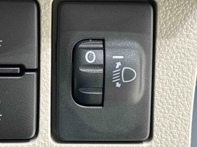 ムーヴＸリミテッドII　ＳＡIII運転席シートヒーター　アルミホイール　オートライト　プッシュボタンスタート　セキュリティアラーム　キーフリーシステム　オート電動格納式ドアミラー　シートリフター（広島県）の中古車