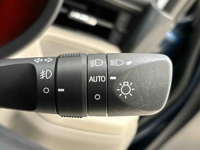 ムーヴＸリミテッドII　ＳＡIII運転席シートヒーター　アルミホイール　オートライト　プッシュボタンスタート　セキュリティアラーム　キーフリーシステム　オート電動格納式ドアミラー　シートリフター（広島県）の中古車