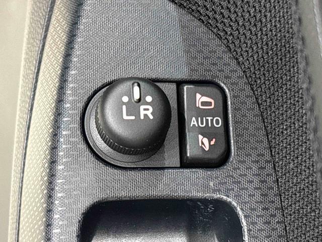 ムーヴＸリミテッドII　ＳＡIII運転席シートヒーター　アルミホイール　オートライト　プッシュボタンスタート　セキュリティアラーム　キーフリーシステム　オート電動格納式ドアミラー　シートリフター（広島県）の中古車