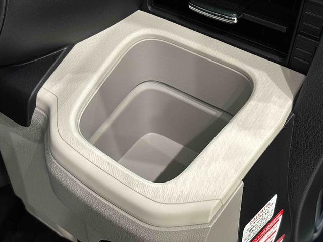ムーヴＸリミテッドII　ＳＡIII運転席シートヒーター　アルミホイール　オートライト　プッシュボタンスタート　セキュリティアラーム　キーフリーシステム　オート電動格納式ドアミラー　シートリフター（広島県）の中古車
