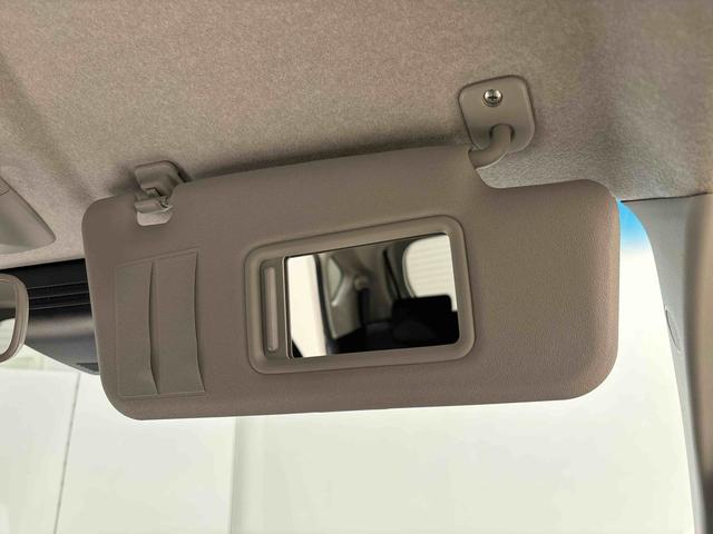ムーヴＸリミテッドII　ＳＡIII運転席シートヒーター　アルミホイール　オートライト　プッシュボタンスタート　セキュリティアラーム　キーフリーシステム　オート電動格納式ドアミラー　シートリフター（広島県）の中古車