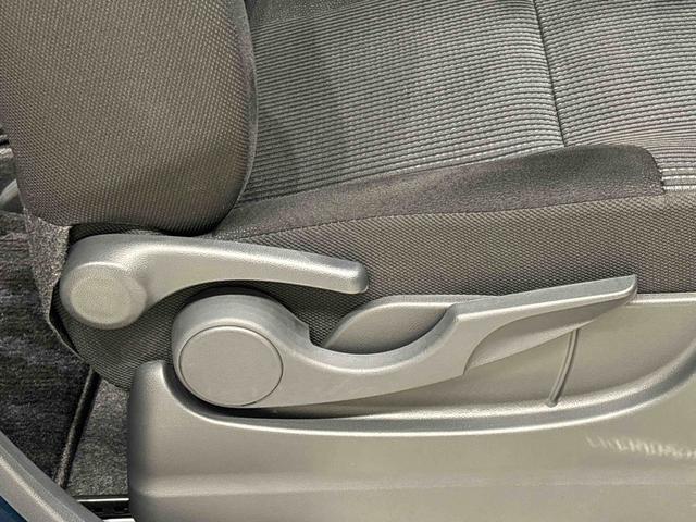 ムーヴＸリミテッドII　ＳＡIII運転席シートヒーター　アルミホイール　オートライト　プッシュボタンスタート　セキュリティアラーム　キーフリーシステム　オート電動格納式ドアミラー　シートリフター（広島県）の中古車