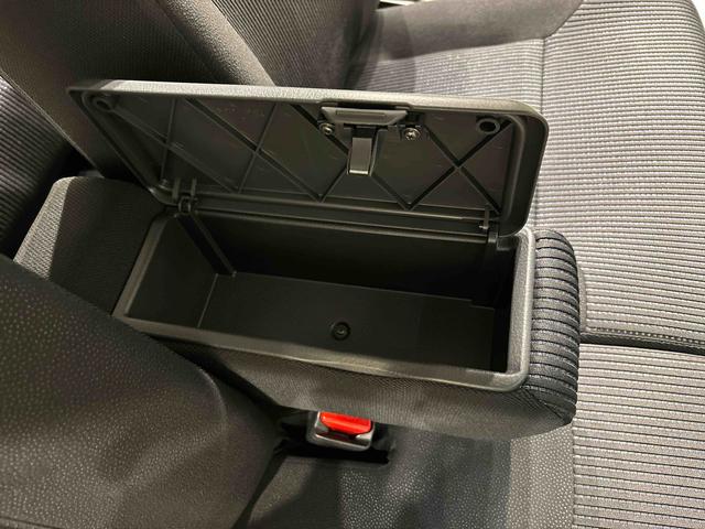 ムーヴＸリミテッドII　ＳＡIII運転席シートヒーター　アルミホイール　オートライト　プッシュボタンスタート　セキュリティアラーム　キーフリーシステム　オート電動格納式ドアミラー　シートリフター（広島県）の中古車