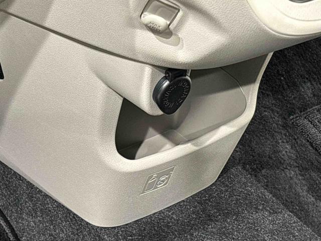 ムーヴＸリミテッドII　ＳＡIII運転席シートヒーター　アルミホイール　オートライト　プッシュボタンスタート　セキュリティアラーム　キーフリーシステム　オート電動格納式ドアミラー　シートリフター（広島県）の中古車