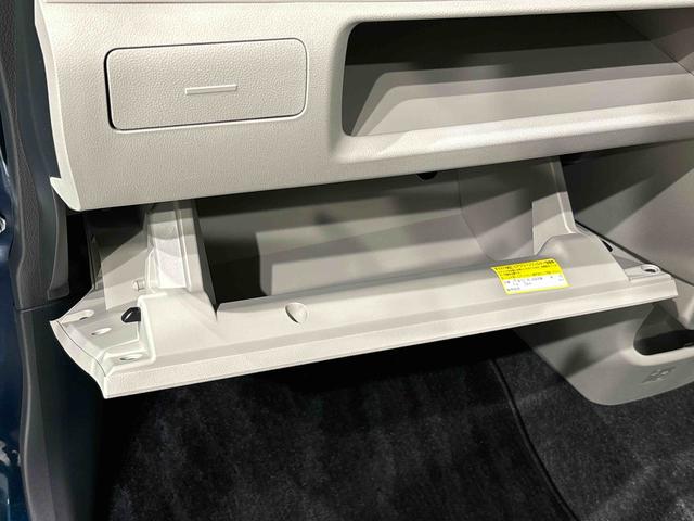 ムーヴＸリミテッドII　ＳＡIII運転席シートヒーター　アルミホイール　オートライト　プッシュボタンスタート　セキュリティアラーム　キーフリーシステム　オート電動格納式ドアミラー　シートリフター（広島県）の中古車