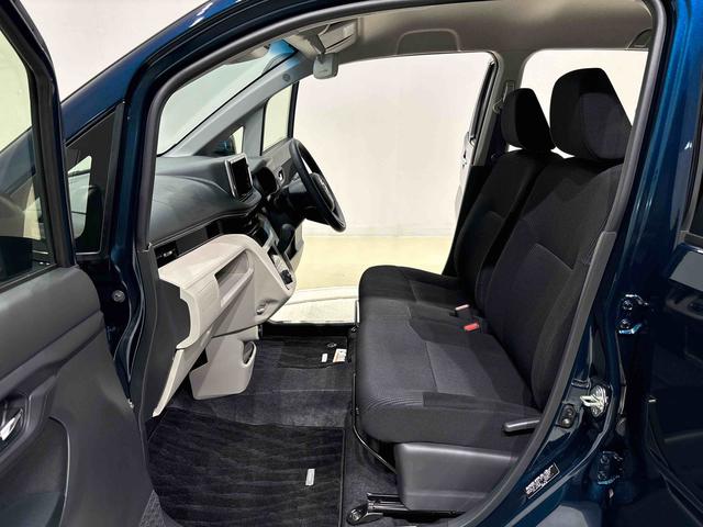 ムーヴＸリミテッドII　ＳＡIII運転席シートヒーター　アルミホイール　オートライト　プッシュボタンスタート　セキュリティアラーム　キーフリーシステム　オート電動格納式ドアミラー　シートリフター（広島県）の中古車