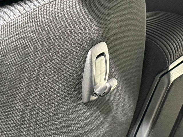 ムーヴＸリミテッドII　ＳＡIII運転席シートヒーター　アルミホイール　オートライト　プッシュボタンスタート　セキュリティアラーム　キーフリーシステム　オート電動格納式ドアミラー　シートリフター（広島県）の中古車