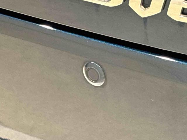ムーヴＸリミテッドII　ＳＡIII運転席シートヒーター　アルミホイール　オートライト　プッシュボタンスタート　セキュリティアラーム　キーフリーシステム　オート電動格納式ドアミラー　シートリフター（広島県）の中古車