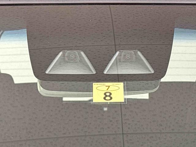 ムーヴＸリミテッドII　ＳＡIII運転席シートヒーター　アルミホイール　オートライト　プッシュボタンスタート　セキュリティアラーム　キーフリーシステム　オート電動格納式ドアミラー　シートリフター（広島県）の中古車