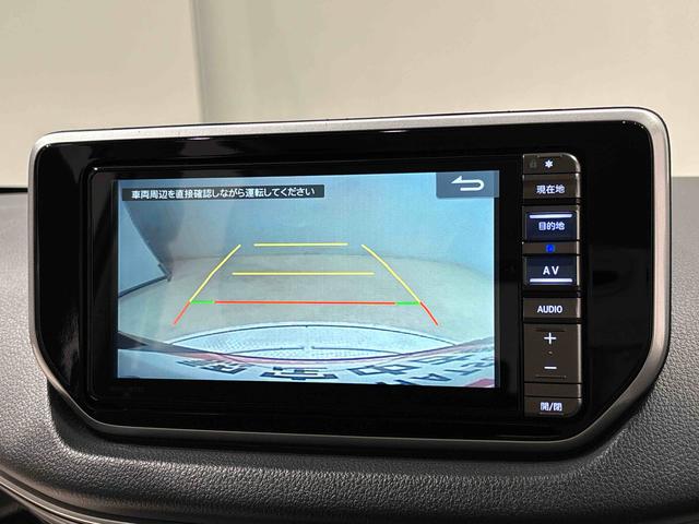 ムーヴＸリミテッドII　ＳＡIII（広島県）の中古車