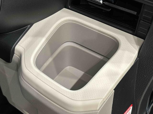 ムーヴＸリミテッドII　ＳＡIII（広島県）の中古車
