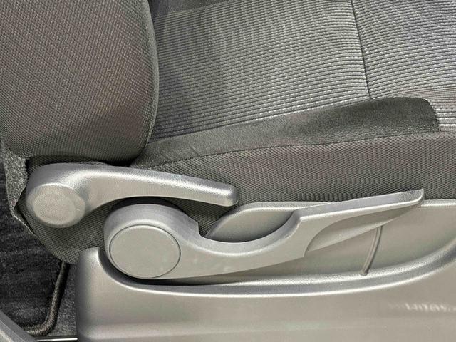 ムーヴＸリミテッドII　ＳＡIII（広島県）の中古車