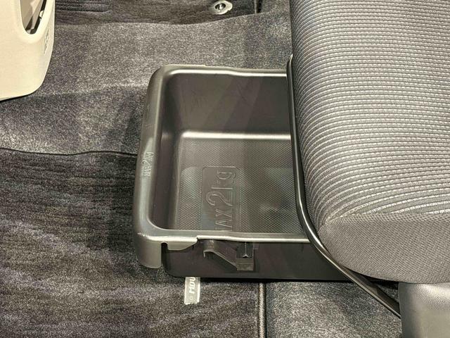 ムーヴＸリミテッドII　ＳＡIII（広島県）の中古車