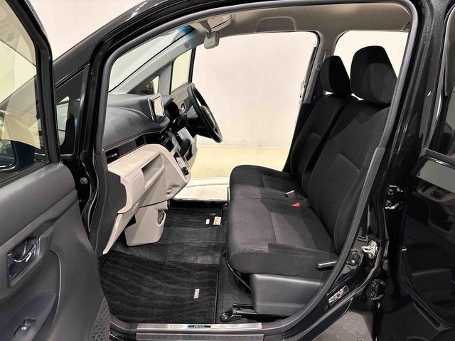 ムーヴＸリミテッドII　ＳＡIII（広島県）の中古車