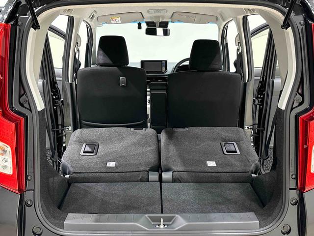 ムーヴＸリミテッドII　ＳＡIII（広島県）の中古車