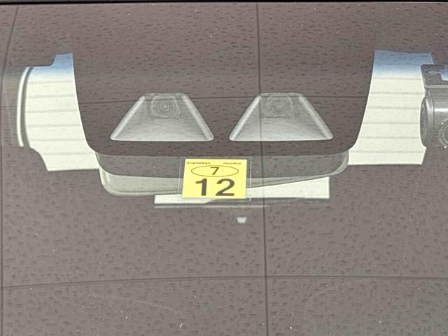 ムーヴＸリミテッドII　ＳＡIII（広島県）の中古車