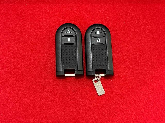 ムーヴＸリミテッドII　ＳＡIII（広島県）の中古車