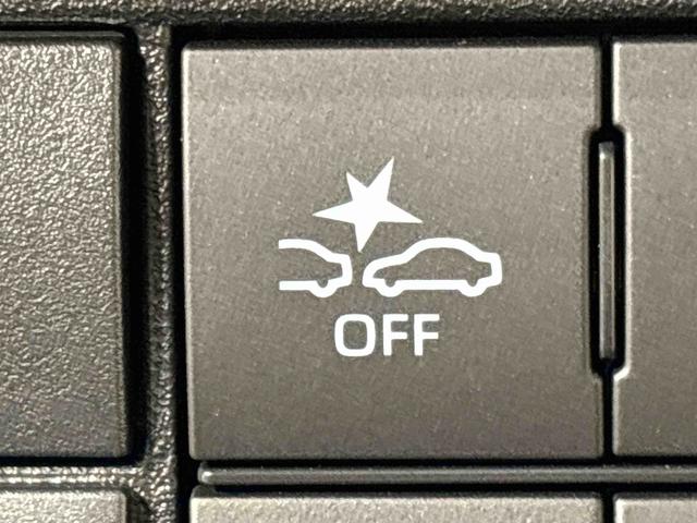 ハイゼットトラックジャンボスタンダード（広島県）の中古車