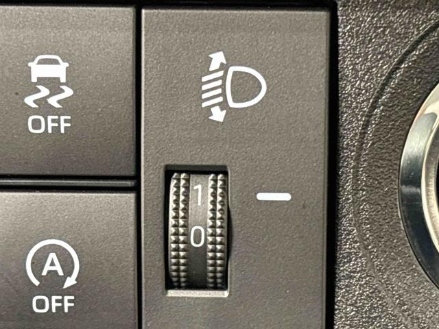 ハイゼットトラックジャンボスタンダード（広島県）の中古車