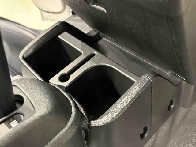 ハイゼットトラックジャンボスタンダード（広島県）の中古車