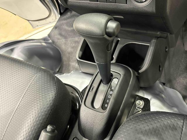 ハイゼットトラックジャンボスタンダード（広島県）の中古車