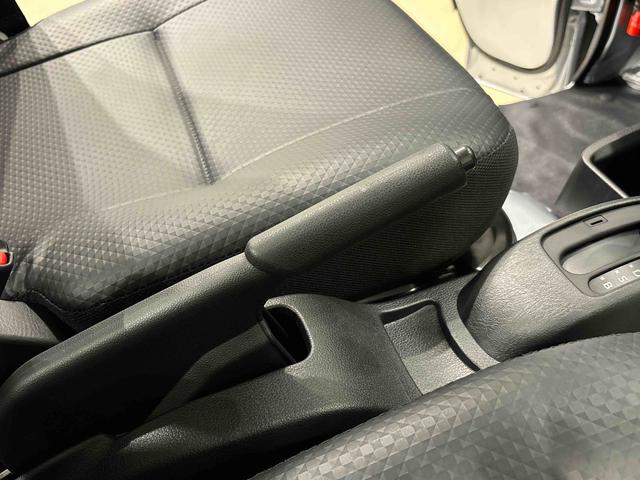 ハイゼットトラックジャンボスタンダード（広島県）の中古車