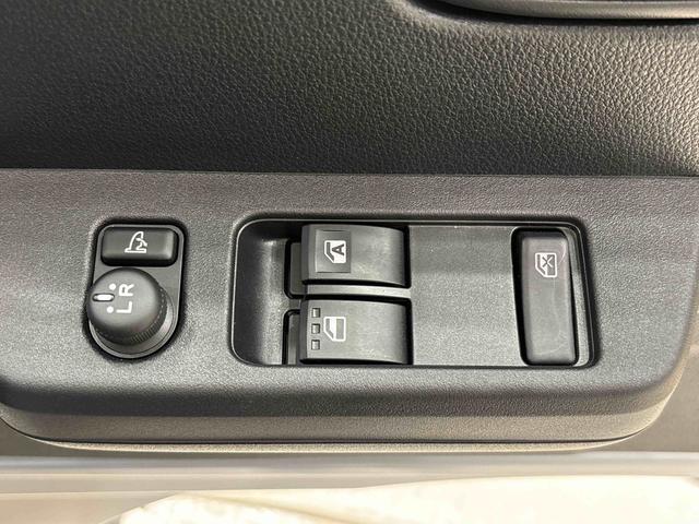ハイゼットトラックジャンボスタンダード（広島県）の中古車