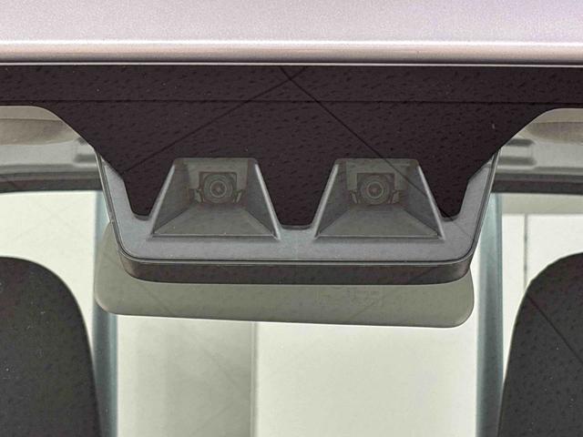 ハイゼットトラックジャンボスタンダード（広島県）の中古車
