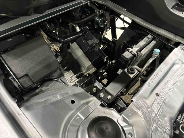 ハイゼットトラックジャンボスタンダード（広島県）の中古車