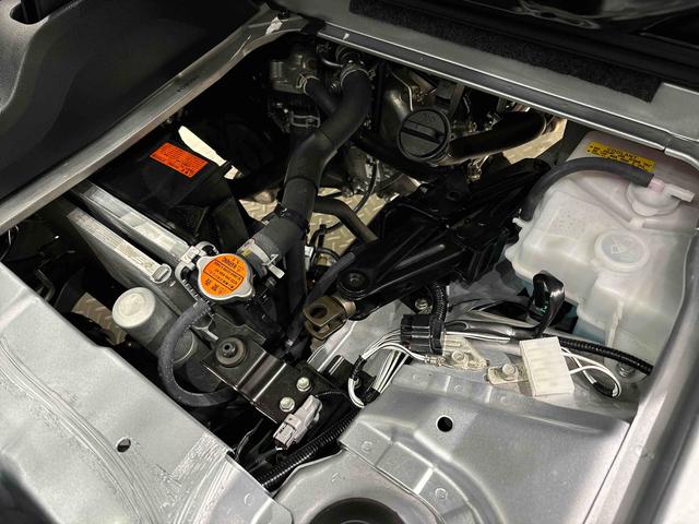 ハイゼットトラックジャンボスタンダード（広島県）の中古車