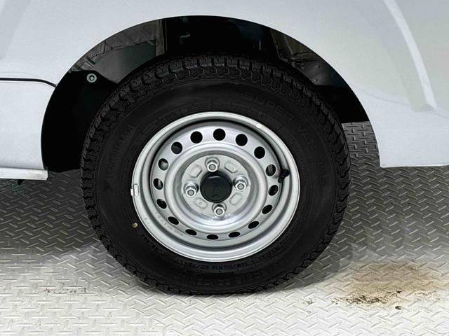 ハイゼットトラックジャンボスタンダード（広島県）の中古車