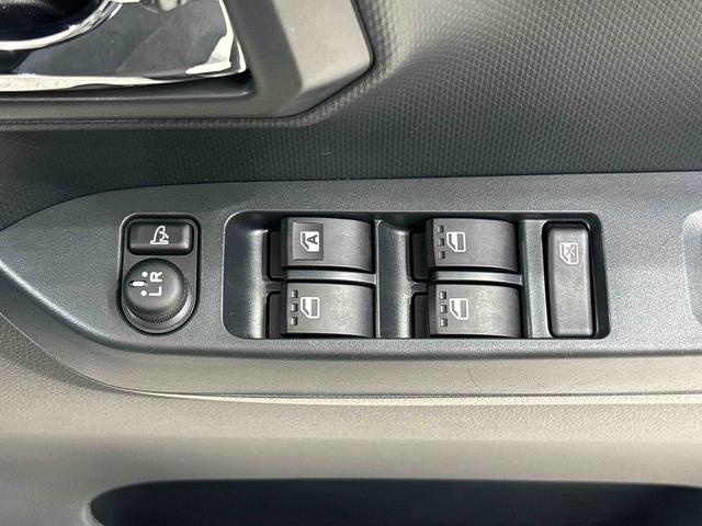 ミライースＸ　リミテッドＳＡIII　バックカメラ　電動格納ドアミラーＬＥＤヘッドランプ　セキュリティアラーム　コーナーセンサー　１４インチフルホイールキャップ　キーレスエントリー　電動格納式ドアミラー　ショツピングフック　マニュアルエアコン（広島県）の中古車