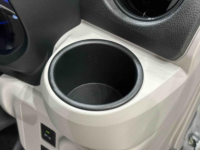 ミライースＸ　リミテッドＳＡIII　バックカメラ　電動格納ドアミラーＬＥＤヘッドランプ　セキュリティアラーム　コーナーセンサー　１４インチフルホイールキャップ　キーレスエントリー　電動格納式ドアミラー　ショツピングフック　マニュアルエアコン（広島県）の中古車
