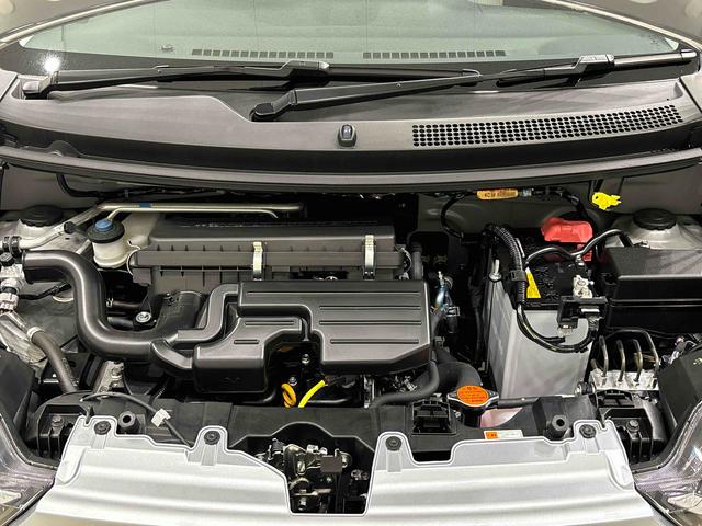 ミライースＸ　リミテッドＳＡIII　バックカメラ　電動格納ドアミラーＬＥＤヘッドランプ　セキュリティアラーム　コーナーセンサー　１４インチフルホイールキャップ　キーレスエントリー　電動格納式ドアミラー　ショツピングフック　マニュアルエアコン（広島県）の中古車