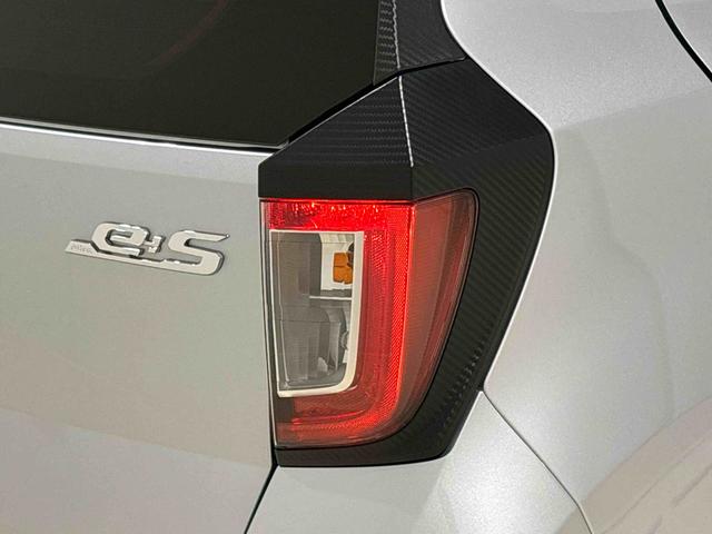 ミライースＸ　リミテッドＳＡIII　バックカメラ　電動格納ドアミラーＬＥＤヘッドランプ　セキュリティアラーム　コーナーセンサー　１４インチフルホイールキャップ　キーレスエントリー　電動格納式ドアミラー　ショツピングフック　マニュアルエアコン（広島県）の中古車