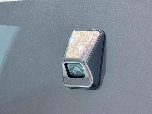 ミライースＸ　リミテッドＳＡIII（広島県）の中古車