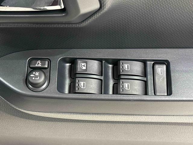 ミライースＸ　リミテッドＳＡIII（広島県）の中古車